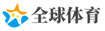 “出钱”“扩招”，接好这份沉甸甸的“稳就业”大礼包